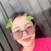 Karla Rodas - Facebook