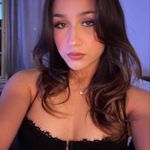 Karlita✩☾⋆⁺₊✧ - @karlareestefania - Instagram