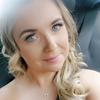 Karla Rees - @karlarees0 - TikTok