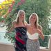 Karla Rees - Facebook