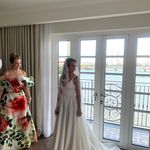 Karla Rees Lefebvre - @kvrees - Instagram