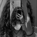 Karla Reyes - Facebook
