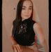 Karla Reyes - Facebook