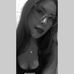 Reyes Karla - Facebook