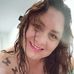 Carla Rezner - Facebook