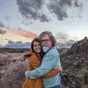 dillettante - @karareisner - TikTok
