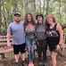 Karla Faulk Reigner - Facebook