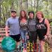 Karla Reigner - Facebook