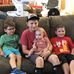Karla Reisner - Facebook