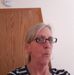 Karla Reisner - Facebook