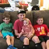 karlareisner1 - @karlareisner1 - TikTok