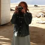 Karlie Reisner - Idaho Photographer - @karliereisnerphoto - Instagram