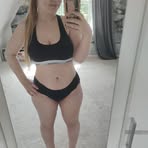 Karla Reitz - Facebook
