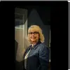 Karlajo - @karlarentz - TikTok