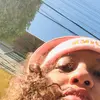 Karlaretz - @karlaretz1 - TikTok