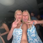 Karli Reitz - Facebook