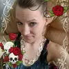 Kayla Reitz - @kaylareitz63 - TikTok