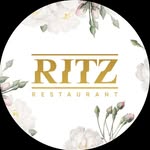 RITZ | РЕСТОРАН | КАРАОКЕ - @ritz.ykt - Instagram