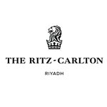 The Ritz-Carlton, Riyadh  |  الريتز-كارلتون، الرياض - @theritzcarltonruh - Instagram
