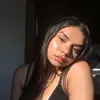 user9020129582220 - @karlaretz - TikTok
