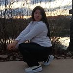 Karla Daniela Renderos - @karlarende01 - Instagram