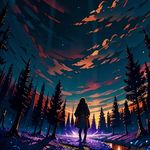Karla de Renderos - @karladerenderos - Instagram