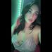 Karla M Renderos - Facebook