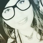 karla maria renderos nejia - @karlamariarenderosmejia - Instagram