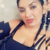 Karla Renderos716 - @karlarenderos716 - TikTok
