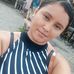 Karla Renderos - Facebook