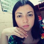 Karla Renderos - @renderos_karla - Instagram