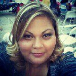 Karla Renderos - @karlita_1987 - Instagram