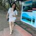 Karla Renderos - Facebook