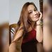 Karla Renderos - Facebook