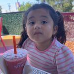 Karla Renderos - @karlay_rm - Instagram