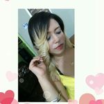 karla Renderos - @renderos_gabriela - Instagram