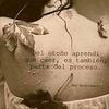 Karla Renderos - @karla.renderos2 - TikTok