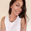 Karla Renderos - @karlarenderos22 - TikTok