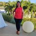 Karla Renderos - Facebook