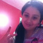 Karla Renderos - @marina_swaging - Instagram