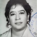Karla Renderos Abogada Y Notario - @renderoskarla - Instagram