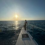 Karla Renderos de González - @krenderos - Instagram