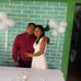 Karla Renderos de Sura - Facebook