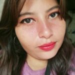 Karla Renderos Mejia - @karlarenderosmejia - Instagram