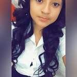Renderos503 - @karla.renderos.988 - Instagram