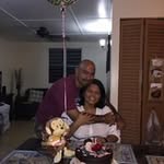 Karla M. Resto - @karlaresto - Instagram