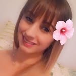 Karla Méndez Resto - @karlamendezresto - Instagram
