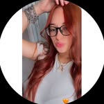 Karla Michelle Resto - @kmrr_27 - Instagram
