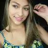 Karla Presto  - @karlapresto - TikTok