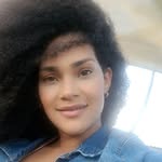 Karla Resto - @karlalrm - Instagram